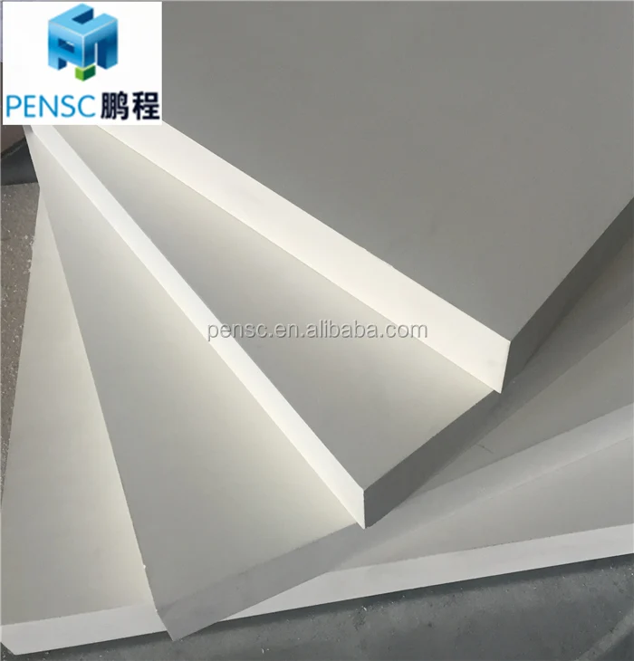 Insulators Hexagonal Boron Nitride (hbn) Ceramic Ceramic Parts Industrial Ceramic