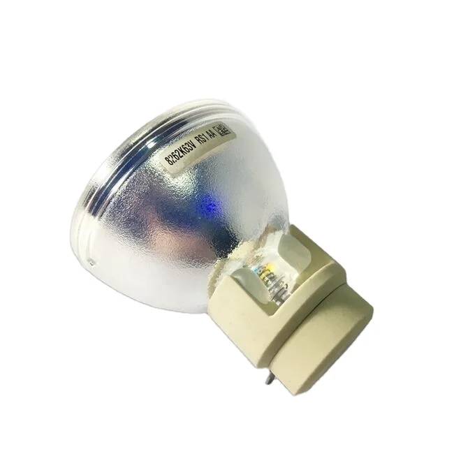 BL-FP240E сменная лампа для OPTOMA UHD60 UHD65 Сменная Лампа проектора