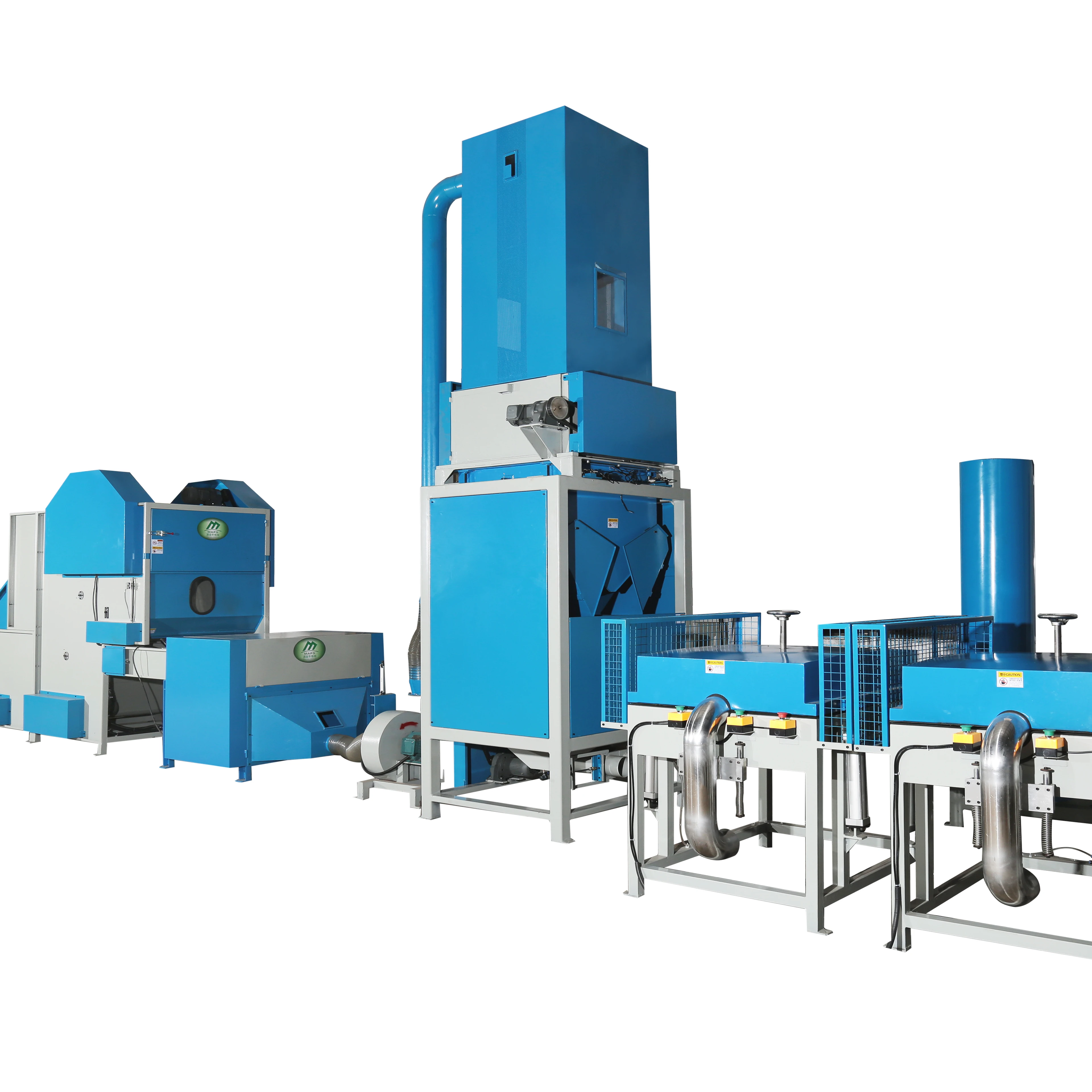 0 Mini Worsted Cotton Fiber Wool Carding Machine Woo Wool-And-Fiber-Carding-Machine Full Set Of And Filling Bran