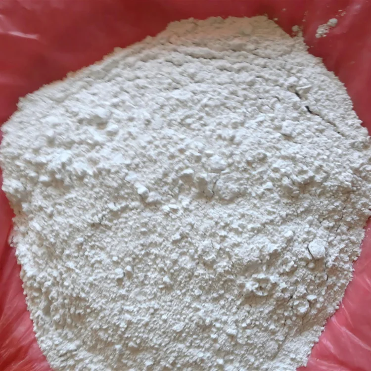 High quality Urea-formaldehyde resin powder for plywood / Factory Price 99.8% Urea Formaldehyde Resin Powder