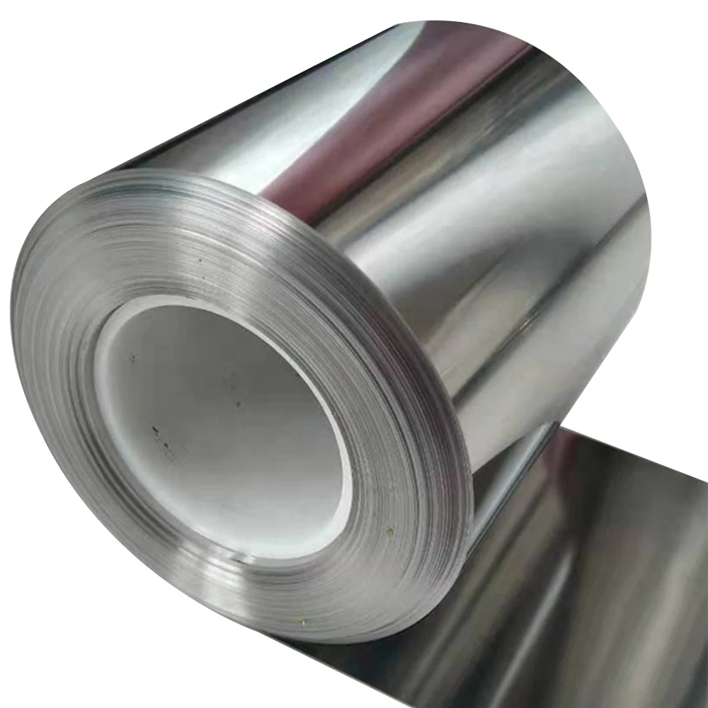 Zinc GI GL Dx51d Z275 Z350 Hot Dipped Galvanised Steel Coil Galvalume Steel Coil Aluzinc Az150 Steel Galvanized Sheet