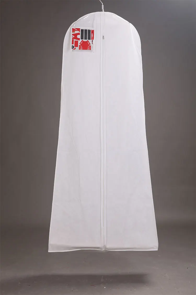 2315022027_896852028 (1).jpg