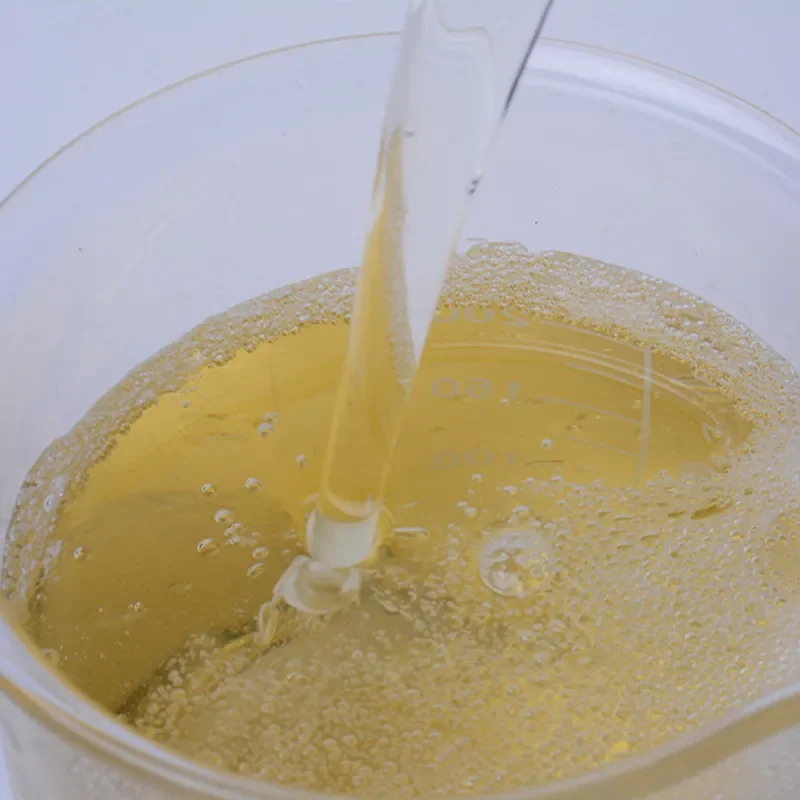 Hot Sales Alpha hexyl cinnamaldehyde CAS NO 101-86-0