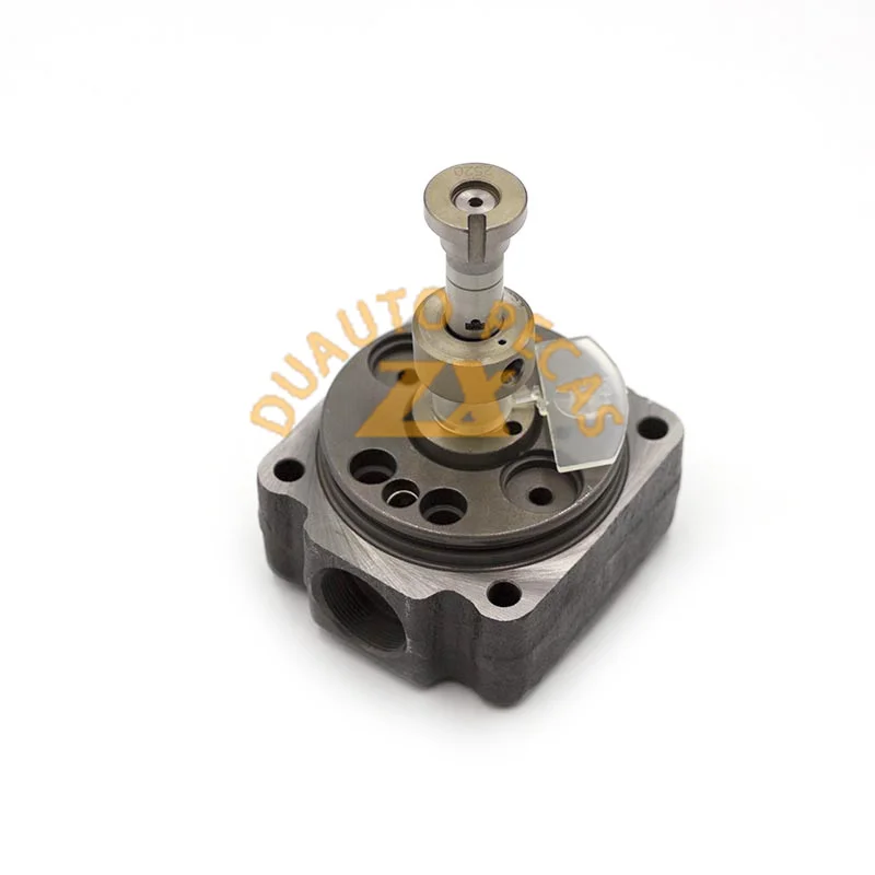 High Quality Diesel Fuel Pump VE Head Rotor 146408-0620 1464080620 9 461 614 654 9461614654 6/10R