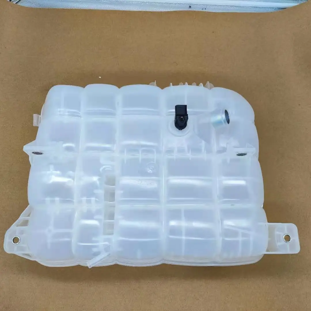 High quality expansion tank for  volvo EC750 EC950  A35G  A40G  VOE22821822