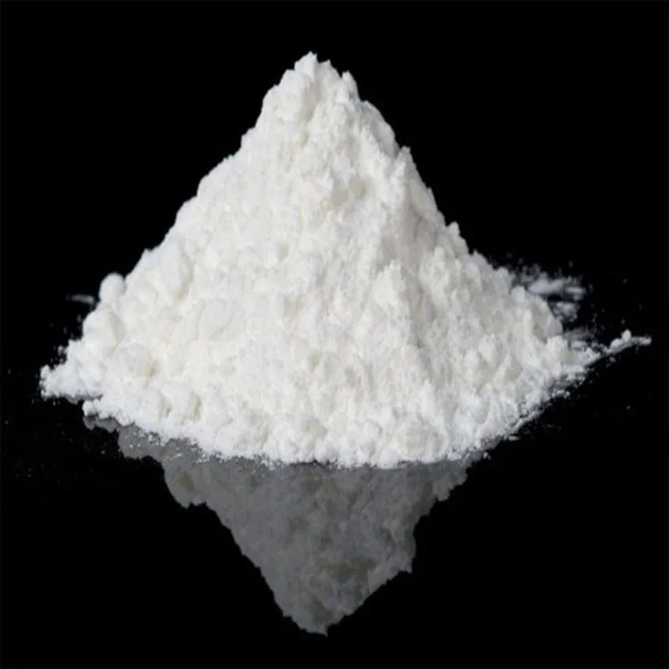 Calcium thioglycolate