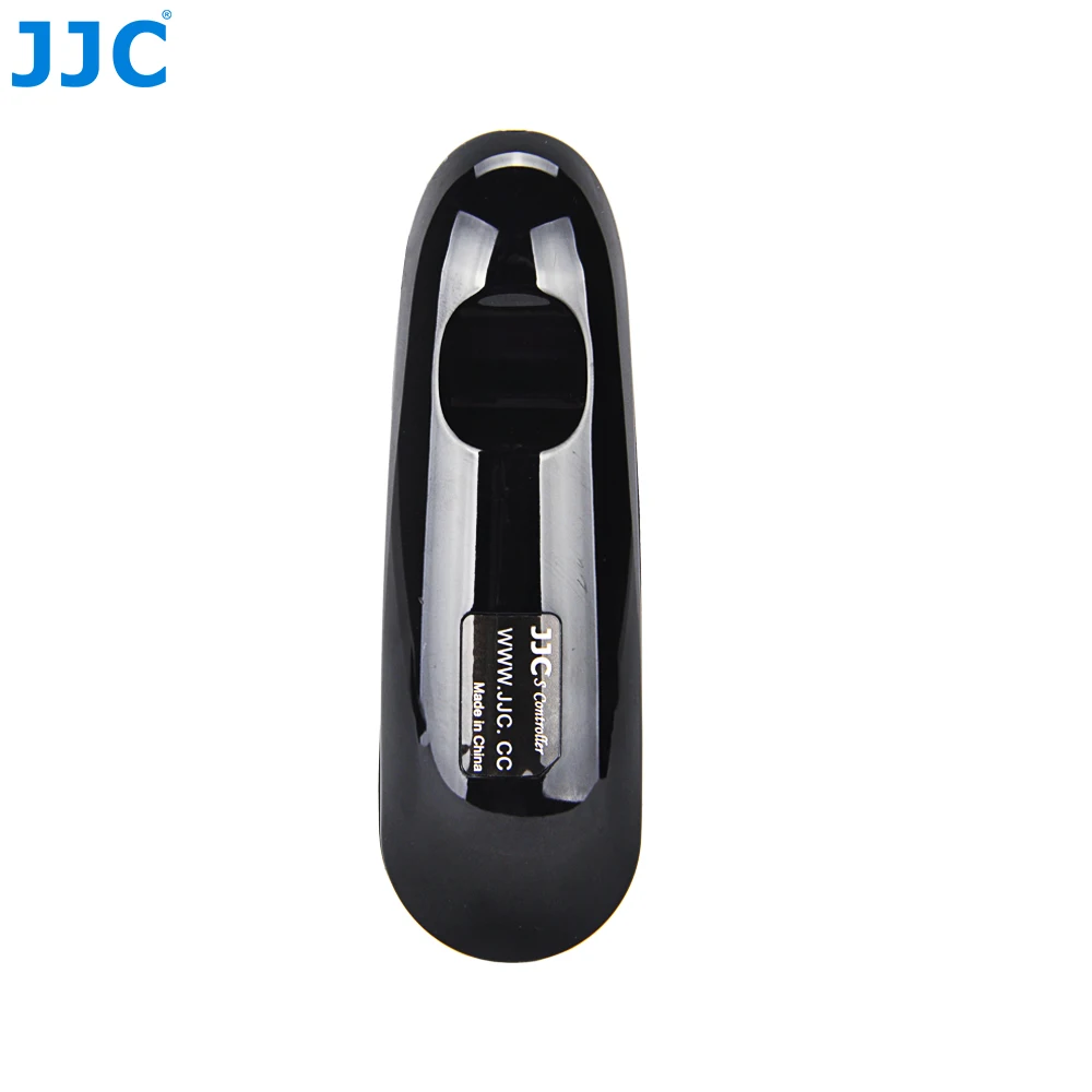 JJC S-S2 камера Bluetooth пульт дистанционного спуска затвора шнур для Sony A77II/A99/RX10/A7/A7R II с Мультиязычный интерфейс
