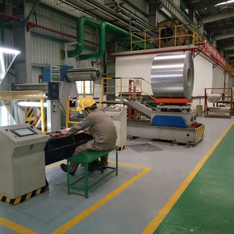 Prime hot selling SPCC/MR Tinplate 1.1-11.2 coating for making cans