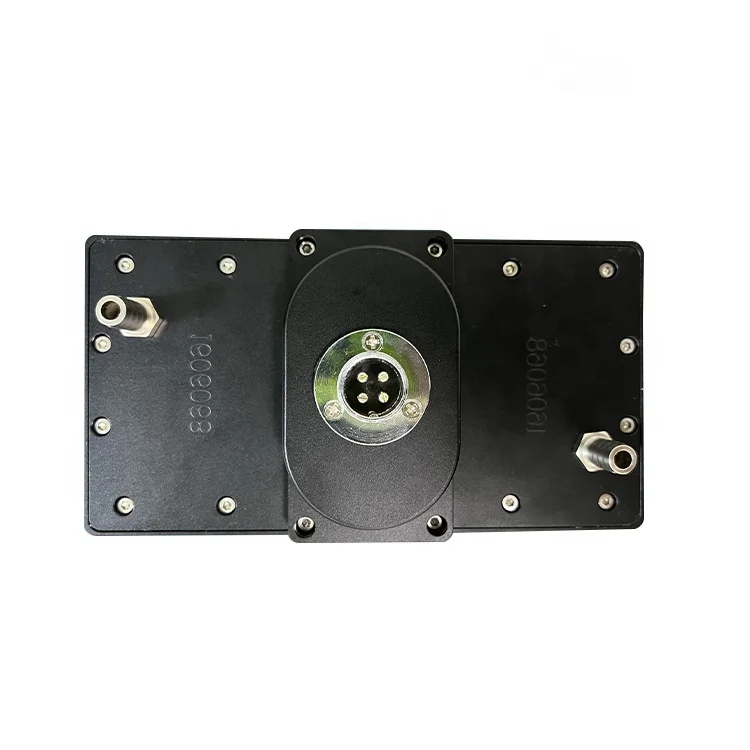 Low Cost UV Cure Lamp System Ultraviolet Led Curing Lamp For UV Ink Printing