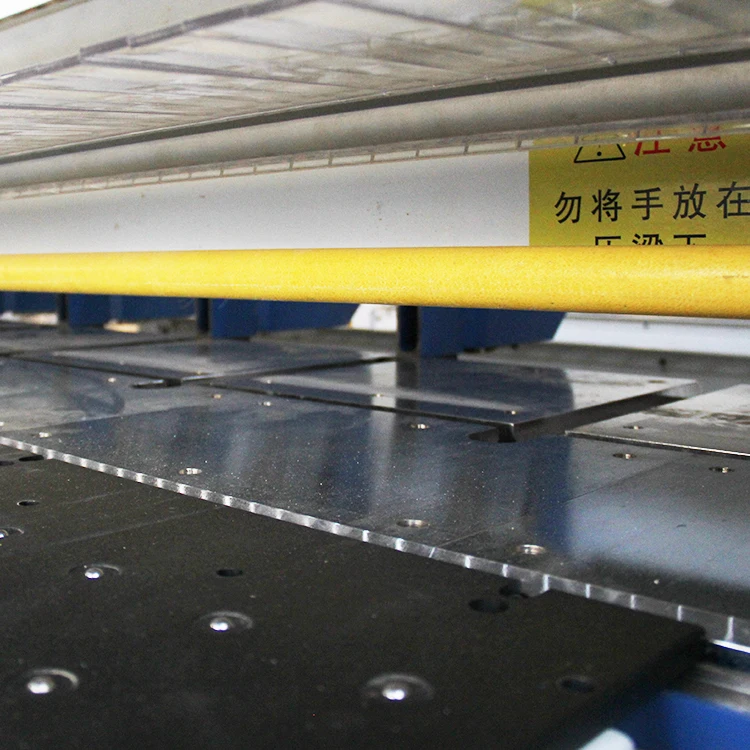 
Heavy Duty CNC Automatic Intelligence Woodworking Machine Wood Panel Saw Cutting 