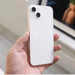 Wholesale Factory price Used mobile phone for iPhone 13 256Gb 128Gb Second Hand Phone Unlocked Mobile Phone