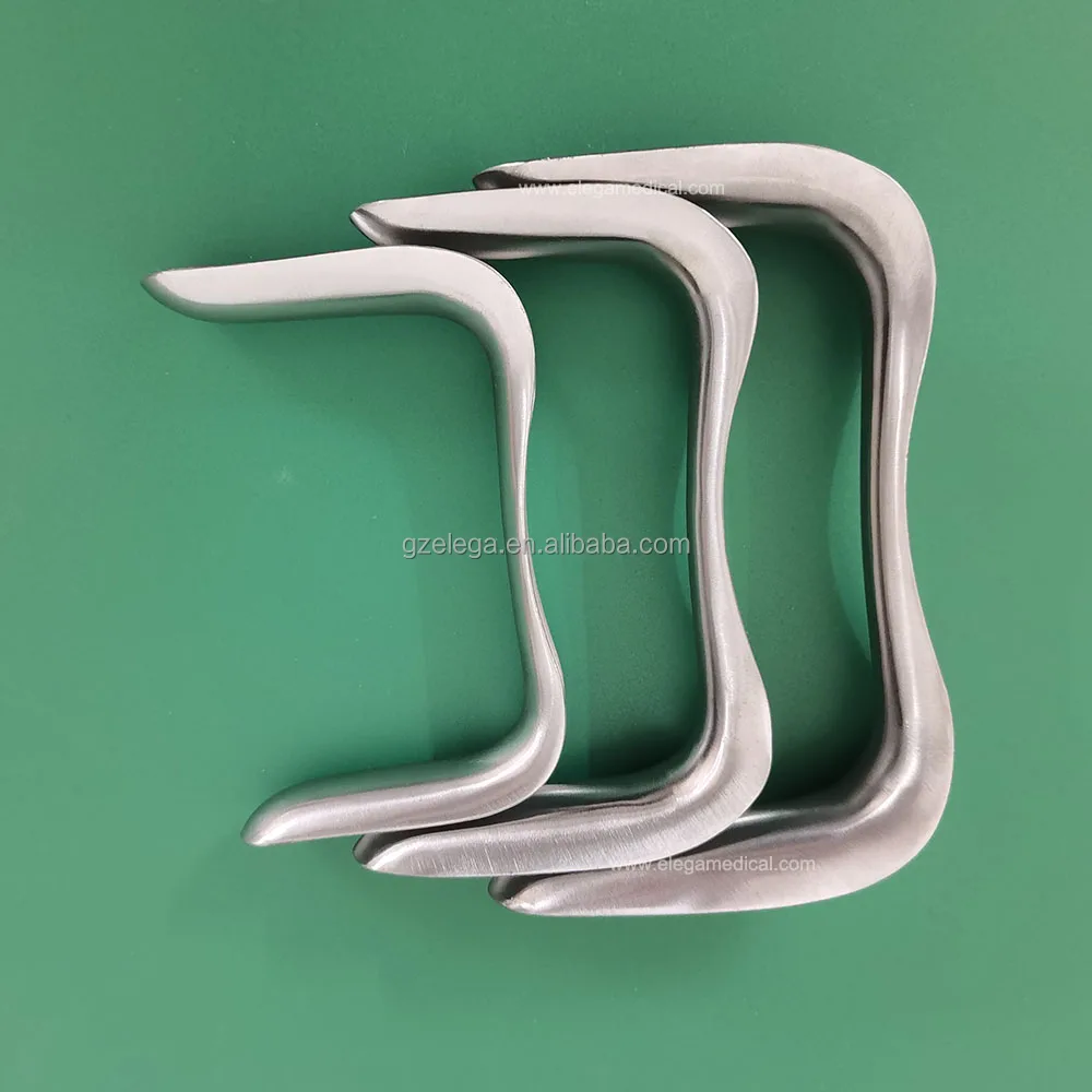 retractor.jpg