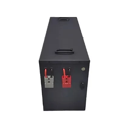 3.2v Litech Oem 24 Volt Aluminium Air Battery 24v 200ah Battery Pack Lifepo4 Battery Cells