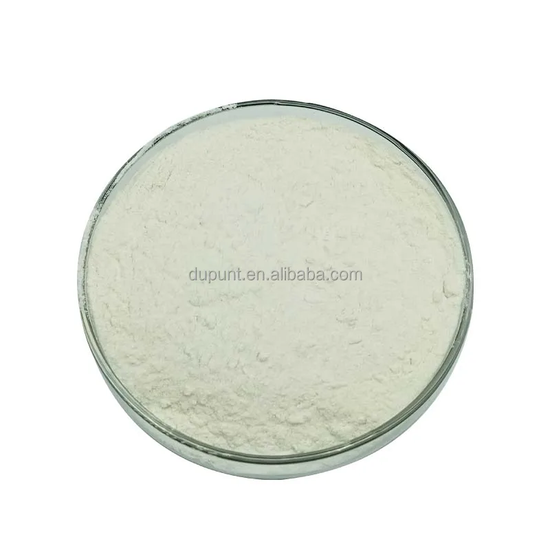 Factory Supplier 99% NAD+ CAS 53-84-9 Nicotinamide Adenine Dinucleotide Powder