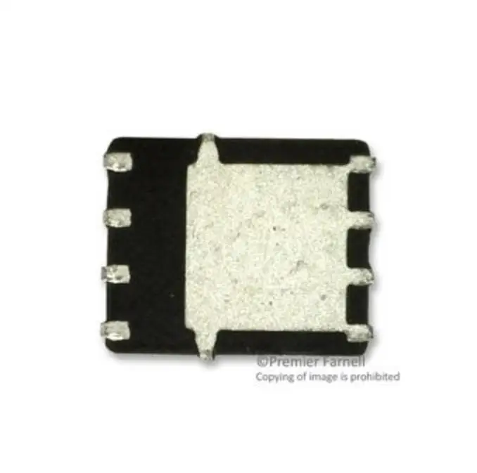 new original ic chip VISHAY SI7997DP-T1-GE3 QFN-8 integrated circuits old