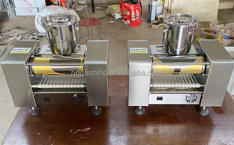 cake crepe machine14.jpg