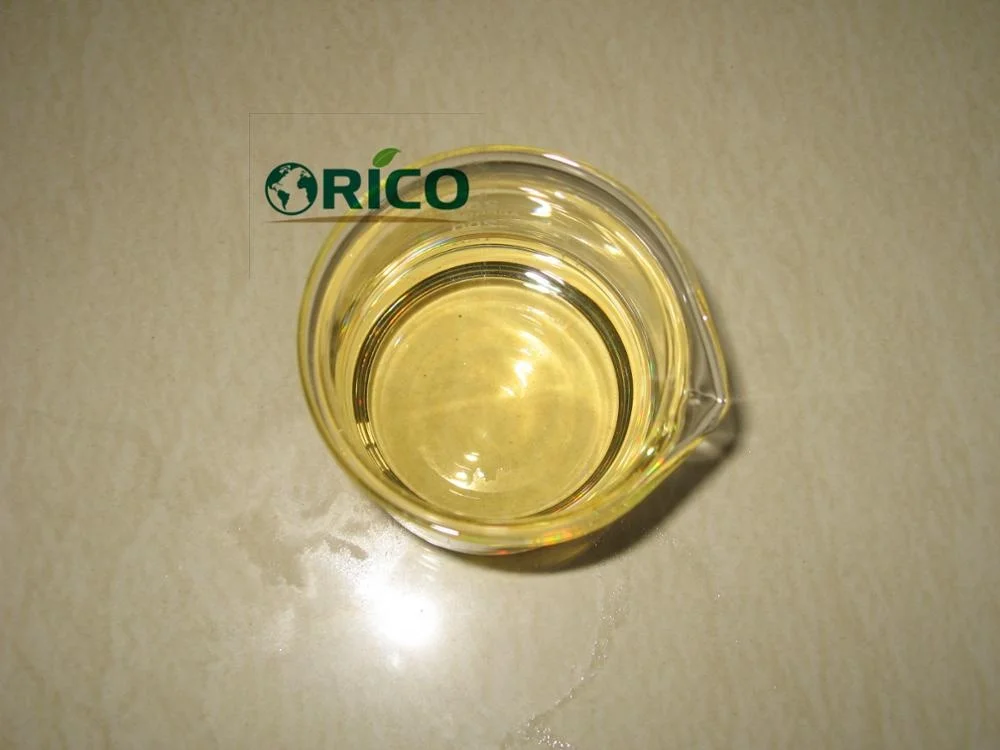 Prochloraz 97%TC, 45%EC, 25%EC Fungicide