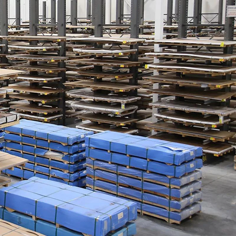 Nickel alloy monel 400 K500 inconel high quality 600 601 625 718 sheet / nickel 200 201 alloy plate