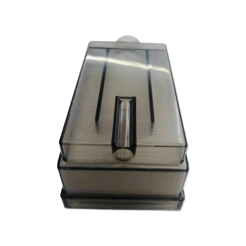 Custom 3L oxygen concentrator hepa filter