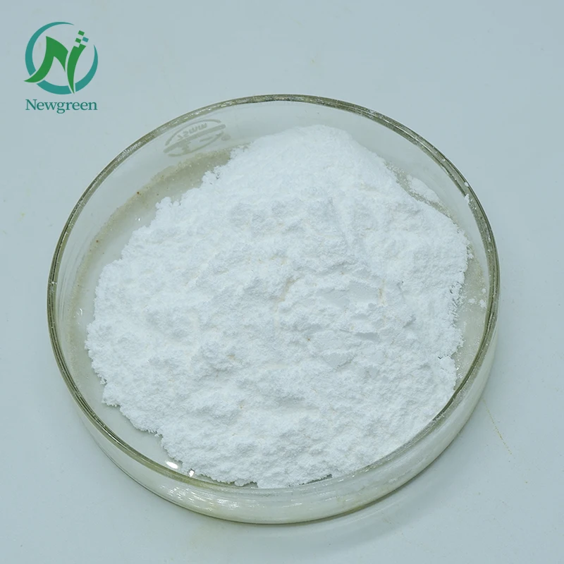 Best Price Chondroitin  Sulfate High Quality 99%Sodium Chondroitin Sulfate Powder