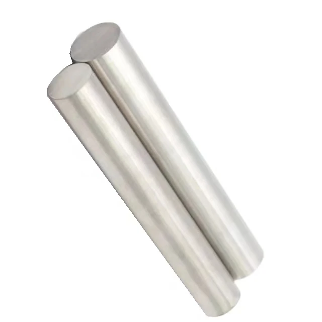 Good price Fe Ni Soft Magnetic Alloy 1J50 Bar Precision alloy 1J50 bar