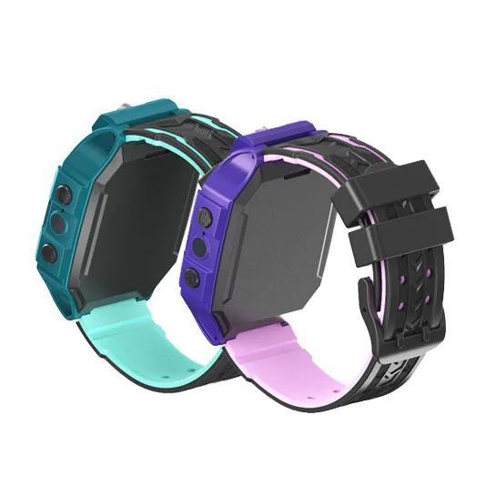 Kids Baby Smart Watch Z6 IP67 Waterproof 2G SIM Card Camera SOS Call Gps Watch For Children Phone