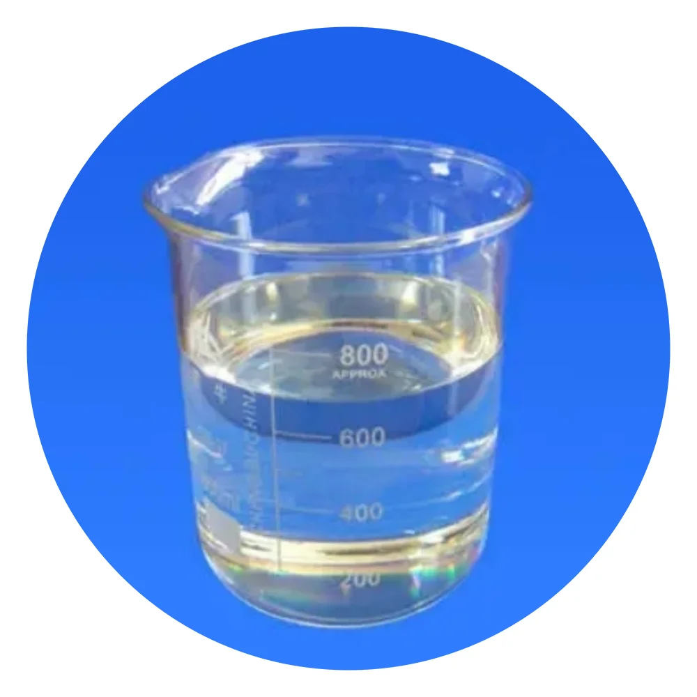 Best Quality SN100 Sn 150 SN250 SN500 Grade Best Industrial Lubricant Base Oil Korea Base Oil form China