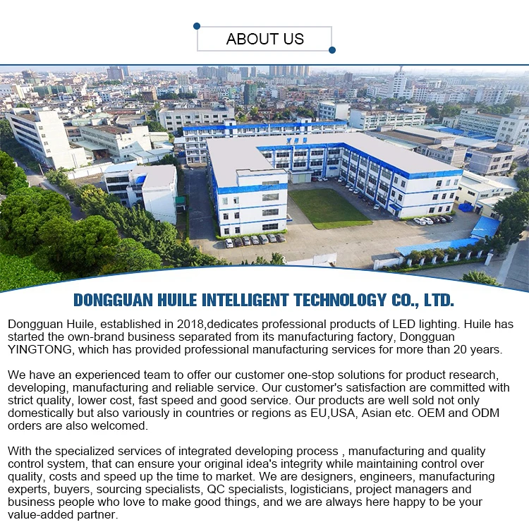 Company Information1.jpg