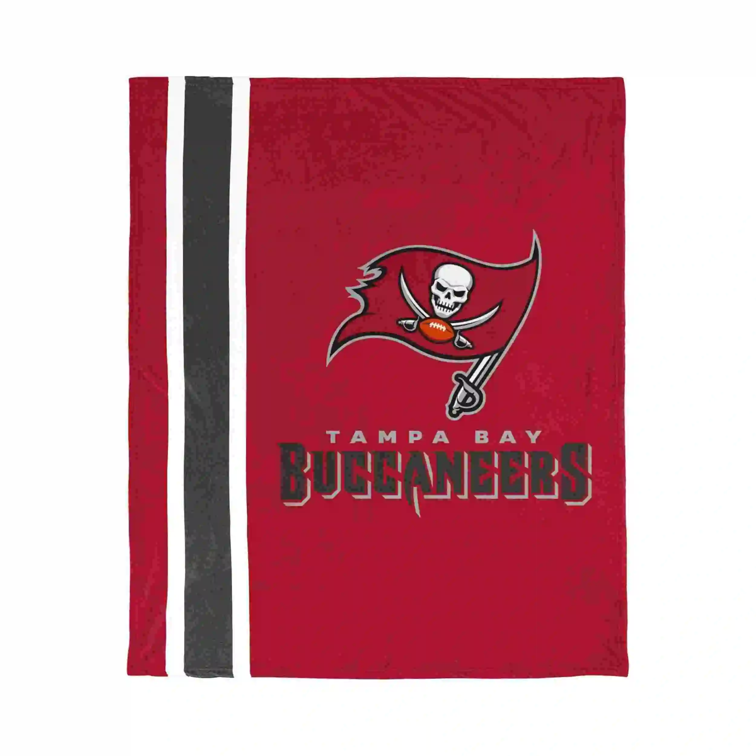 New York Jets 50x60 inches Soft Lightweight Flannel Throw Blanket for Sofa Bed Couch Living Room Chair