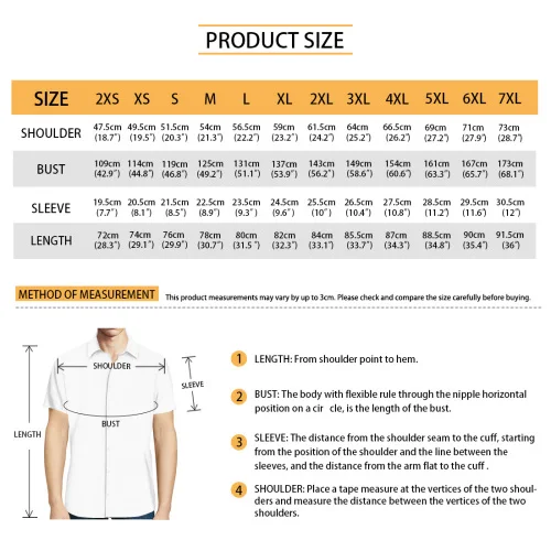 Polynesian Dress and Hawaiian Shirts Couple 2 Pieces Set Women Cheap Wholesale Premium Custom Wedding Dresses Women Lady Elegant