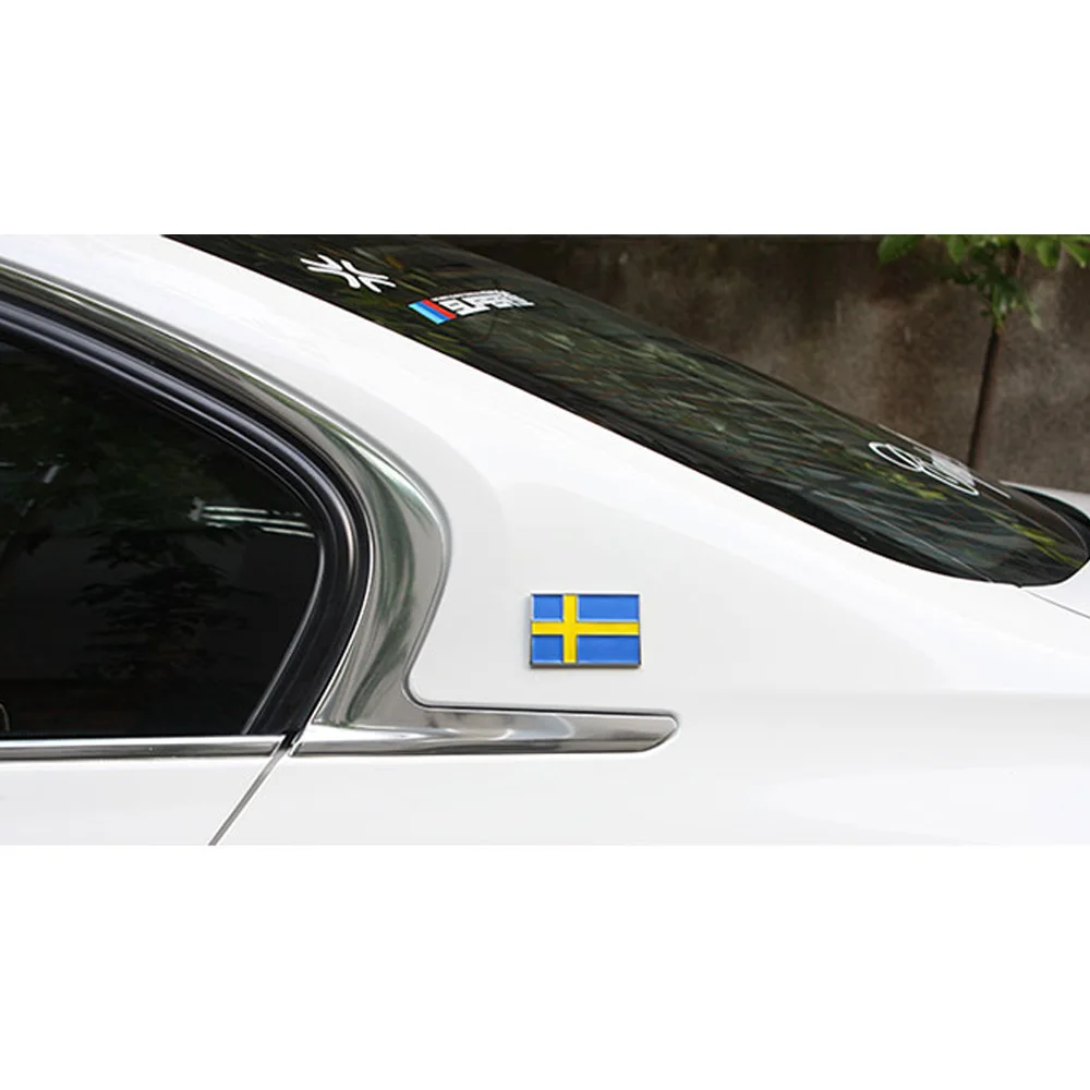 anti metal rfid uhf tag for automobile metal tag of car on-metal rfid tags automotive China high quality Cheap bulk purchase