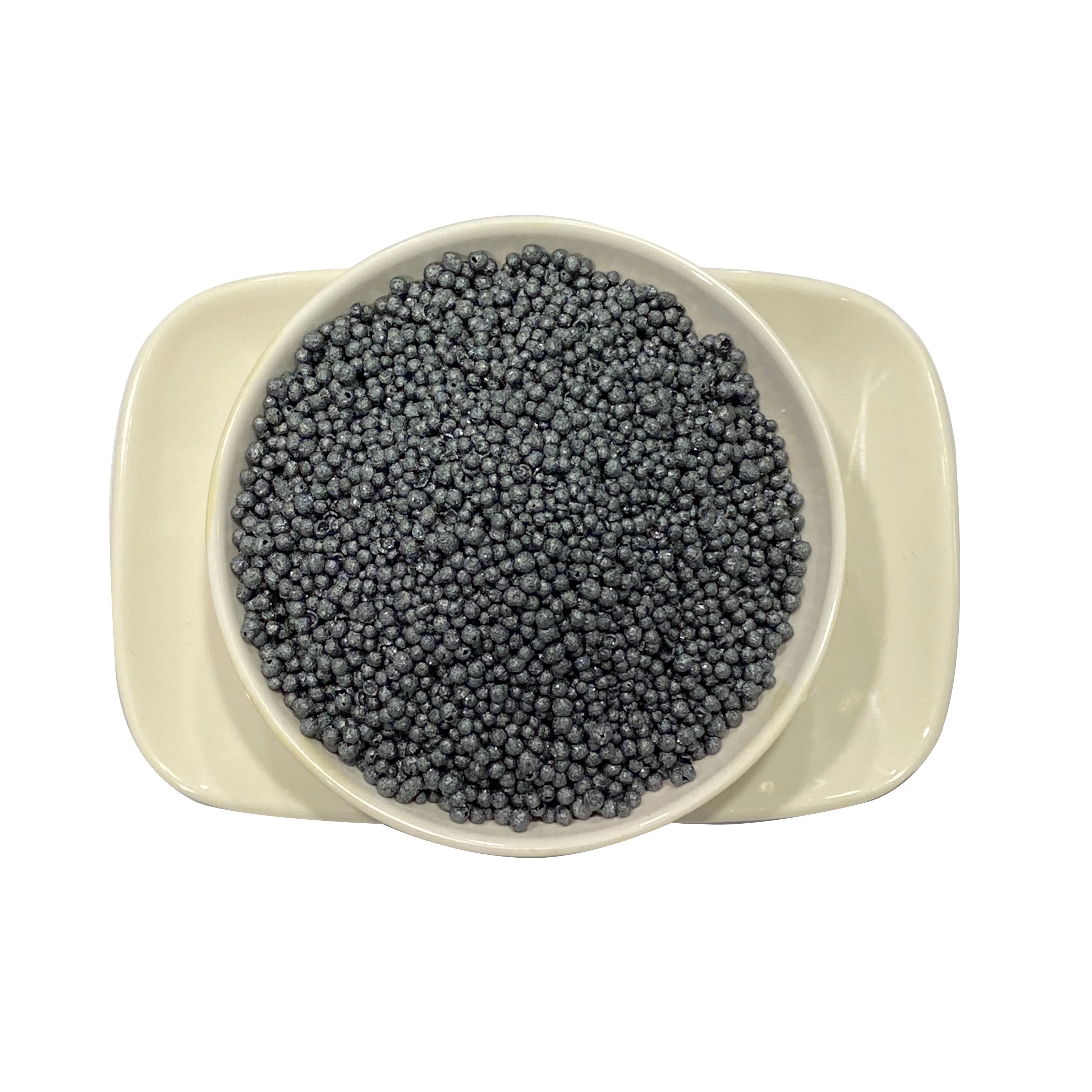 High quality New zealand Auckland stock iodine /eye 100 % safety delivery cas 25655-41-8 Free customs clearance