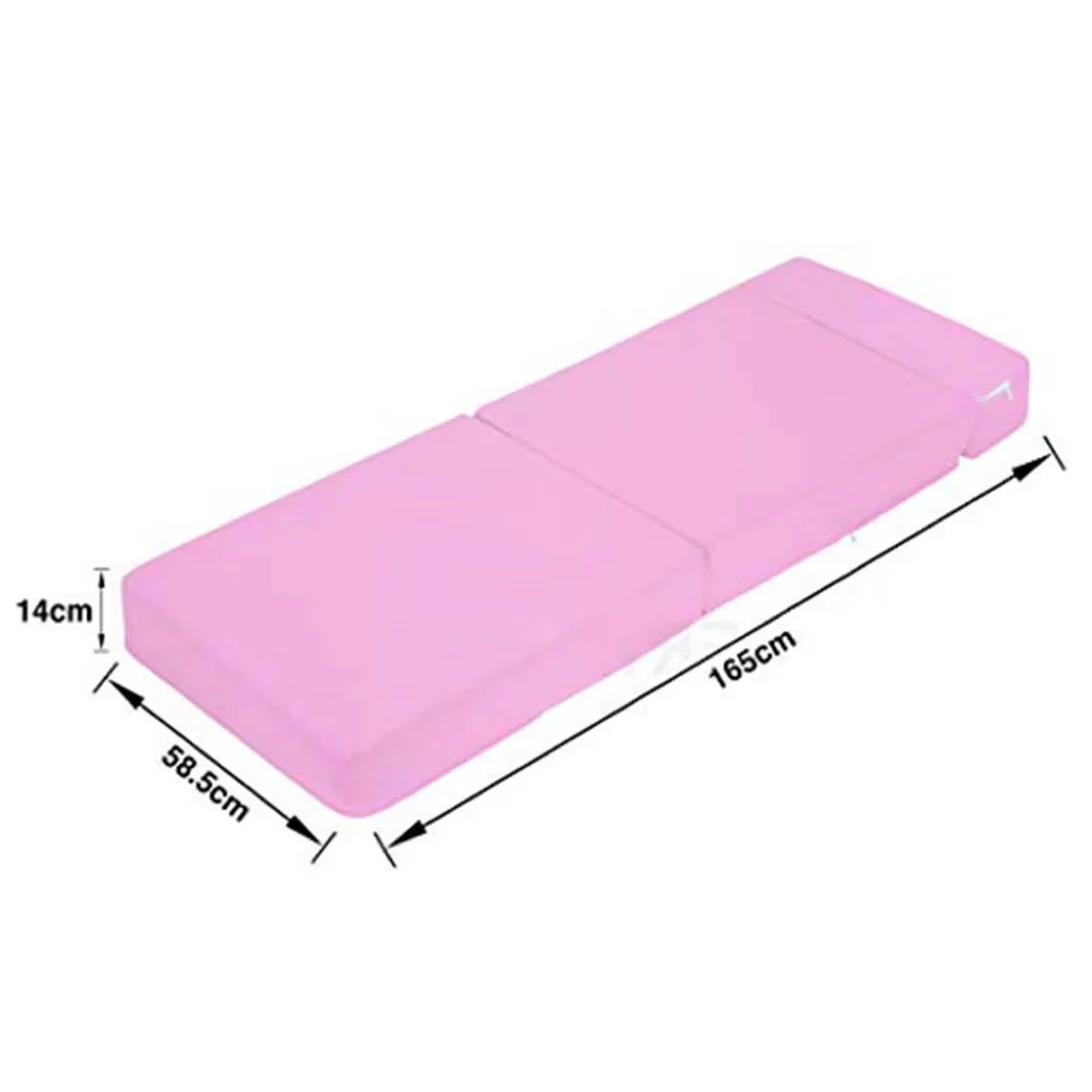 Large size house use alternative cover living room sofa bed couch cover with polyester cotton material for sectional sofa set