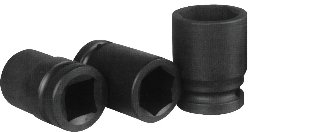 wheel nut socket set