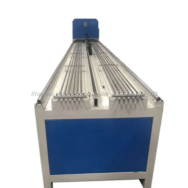 cnc стальная трубка отверстие квадратный перфоратор гидравлический трубопробивной станок