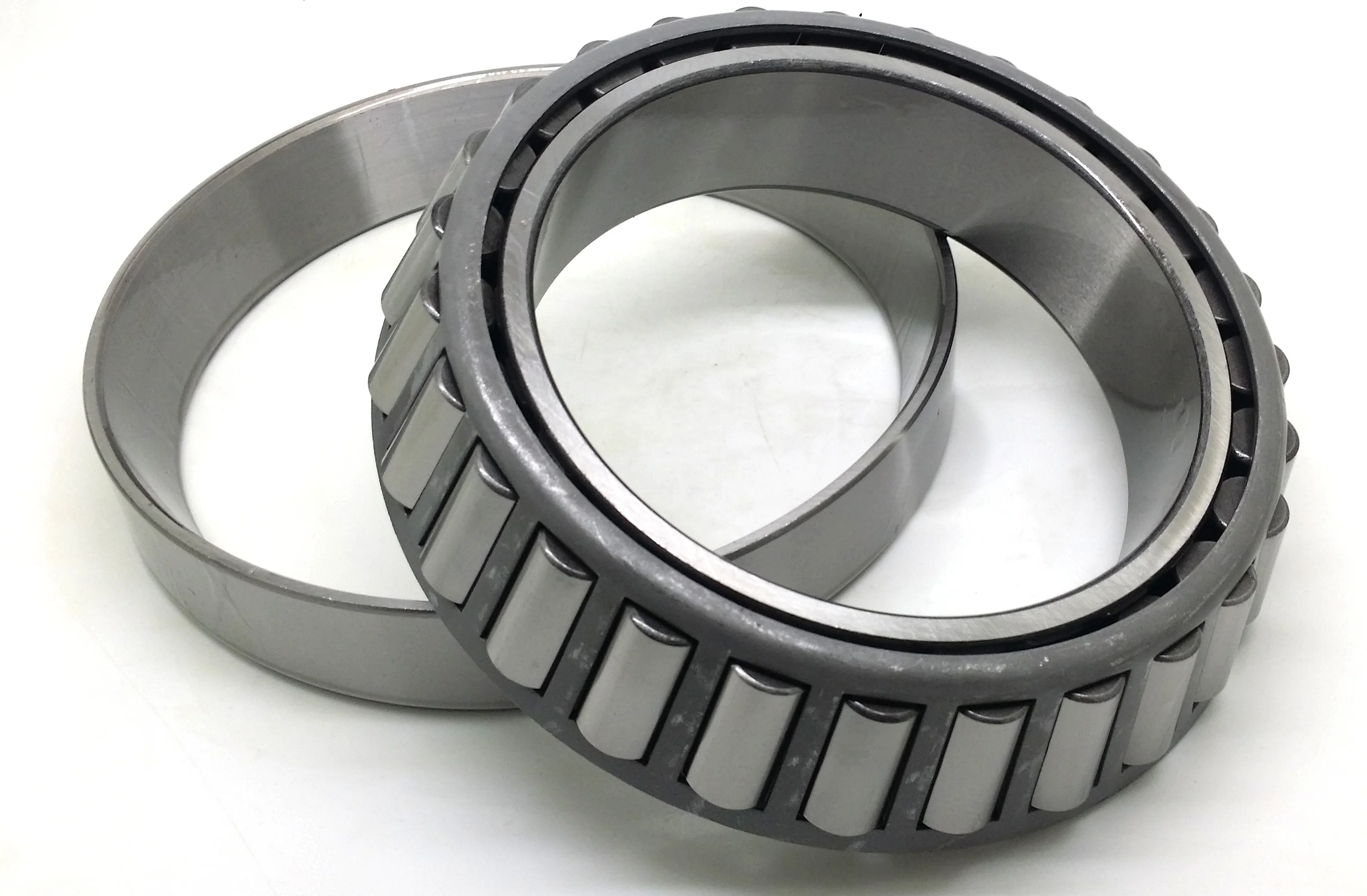 tapered roller bearing 32010
