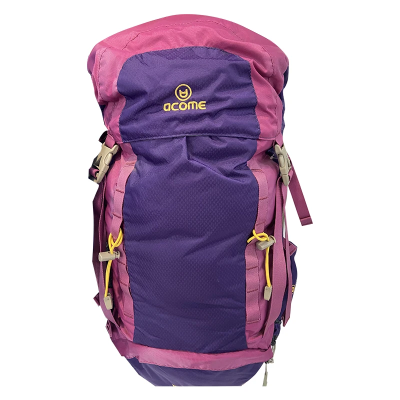 
Acome backpack bag bags for men backpack tactical backpack 