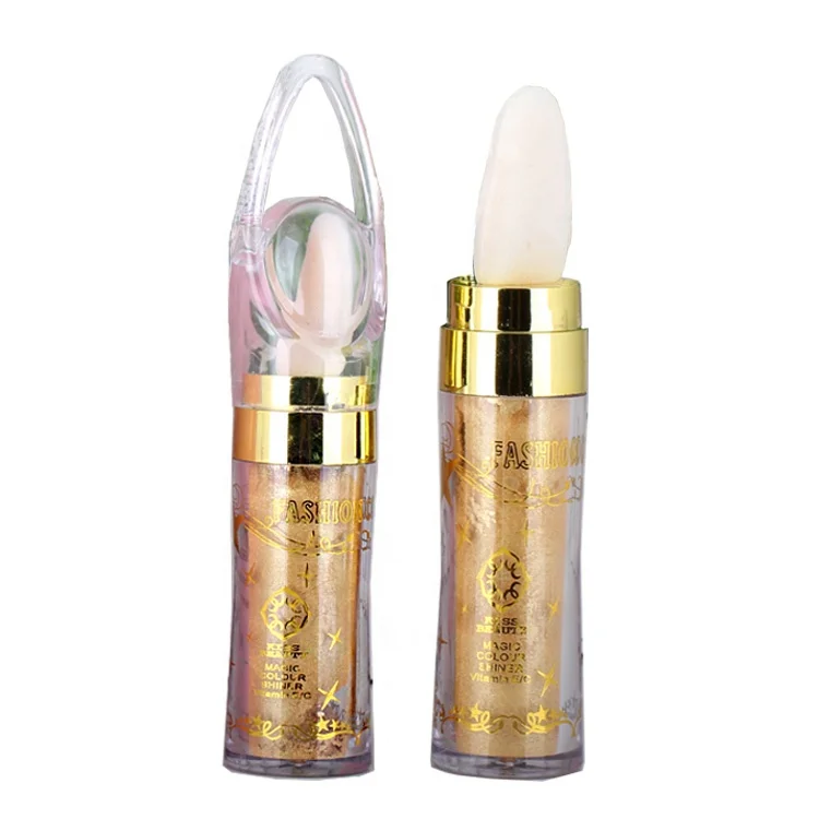 Professional supplier eye makeup remover organic makeup remover microfibre makeup remover