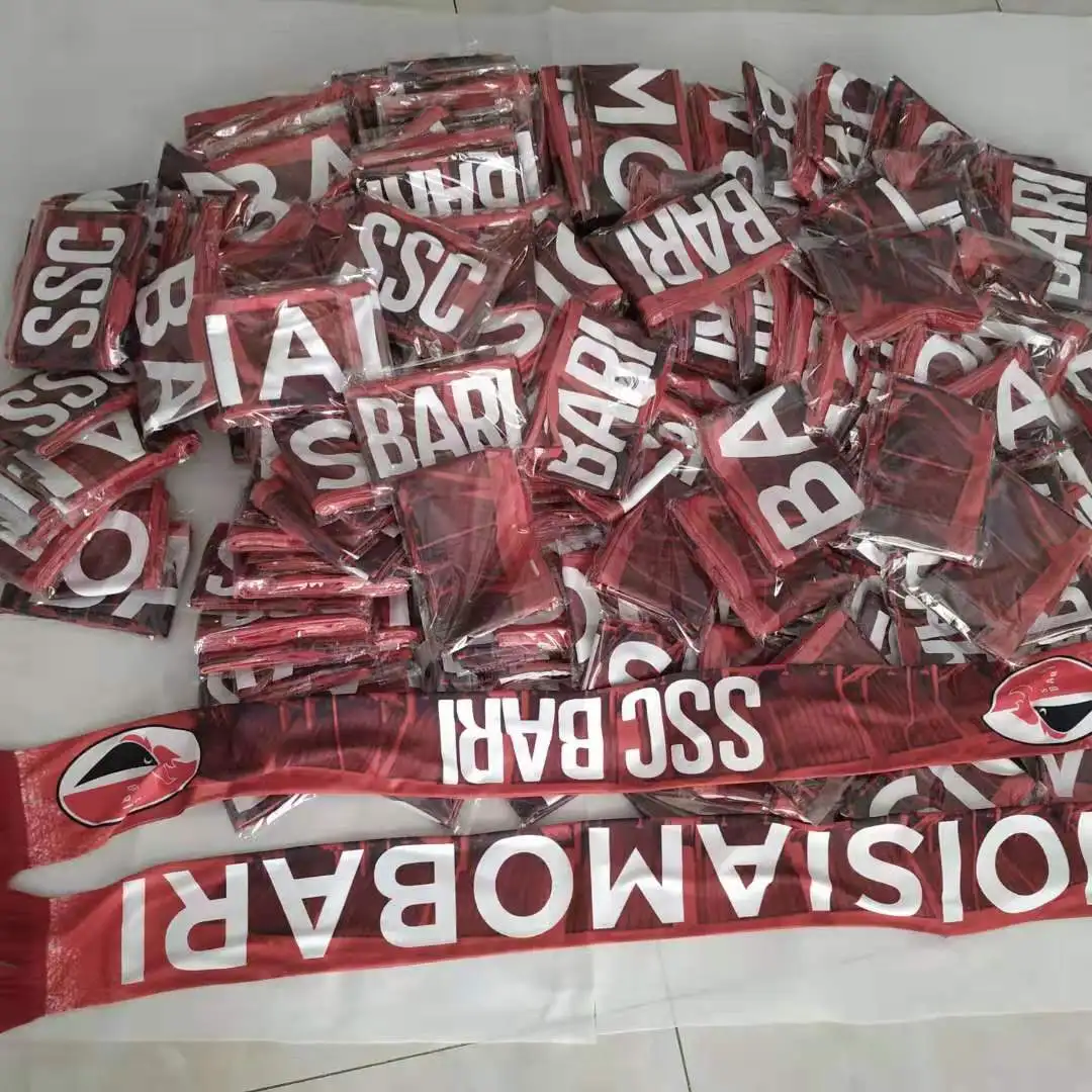 Factory  High Quality Custom printing  Soft velvet felt Cashmere  Best Price Scarves  big  size Shawl scarfs