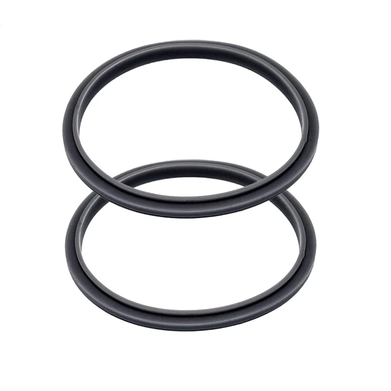 
 Серая резиновая сменная деталь блендера плоская крышка уплотнительные прокладки уплотнительное кольцо  