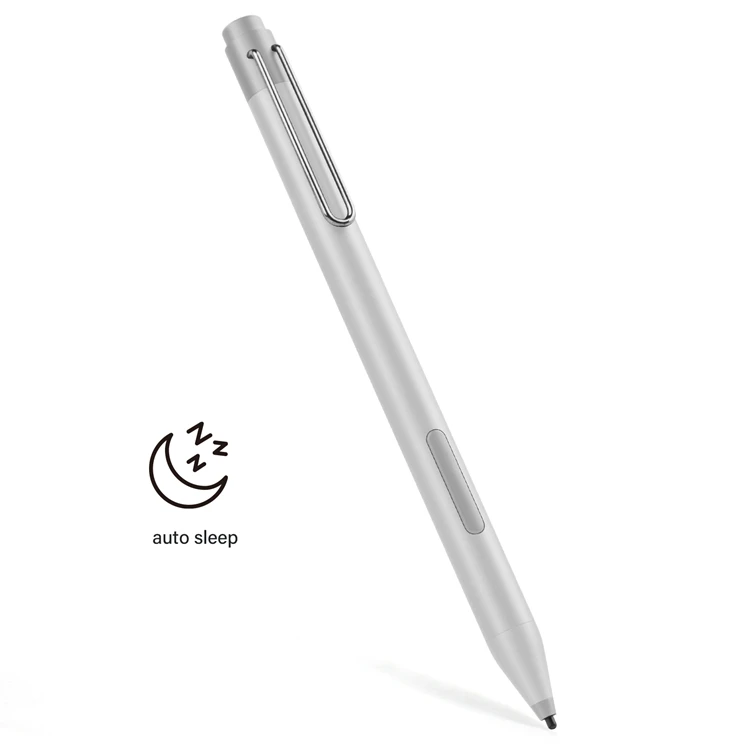 tablet stylus touch pen For Microsoft  new official surface pen for surface pro 6