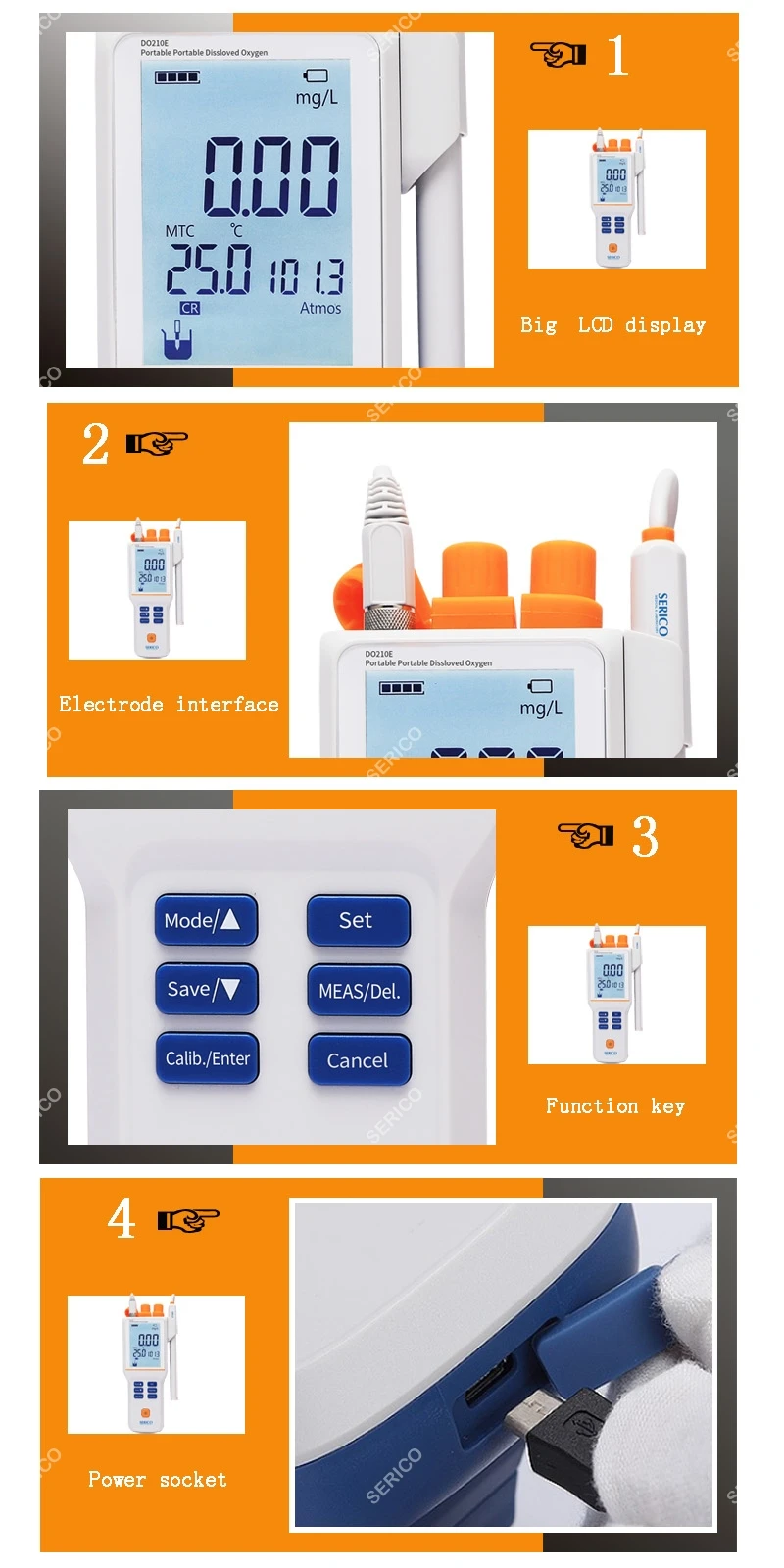 20643011  DO210E -2.jpg