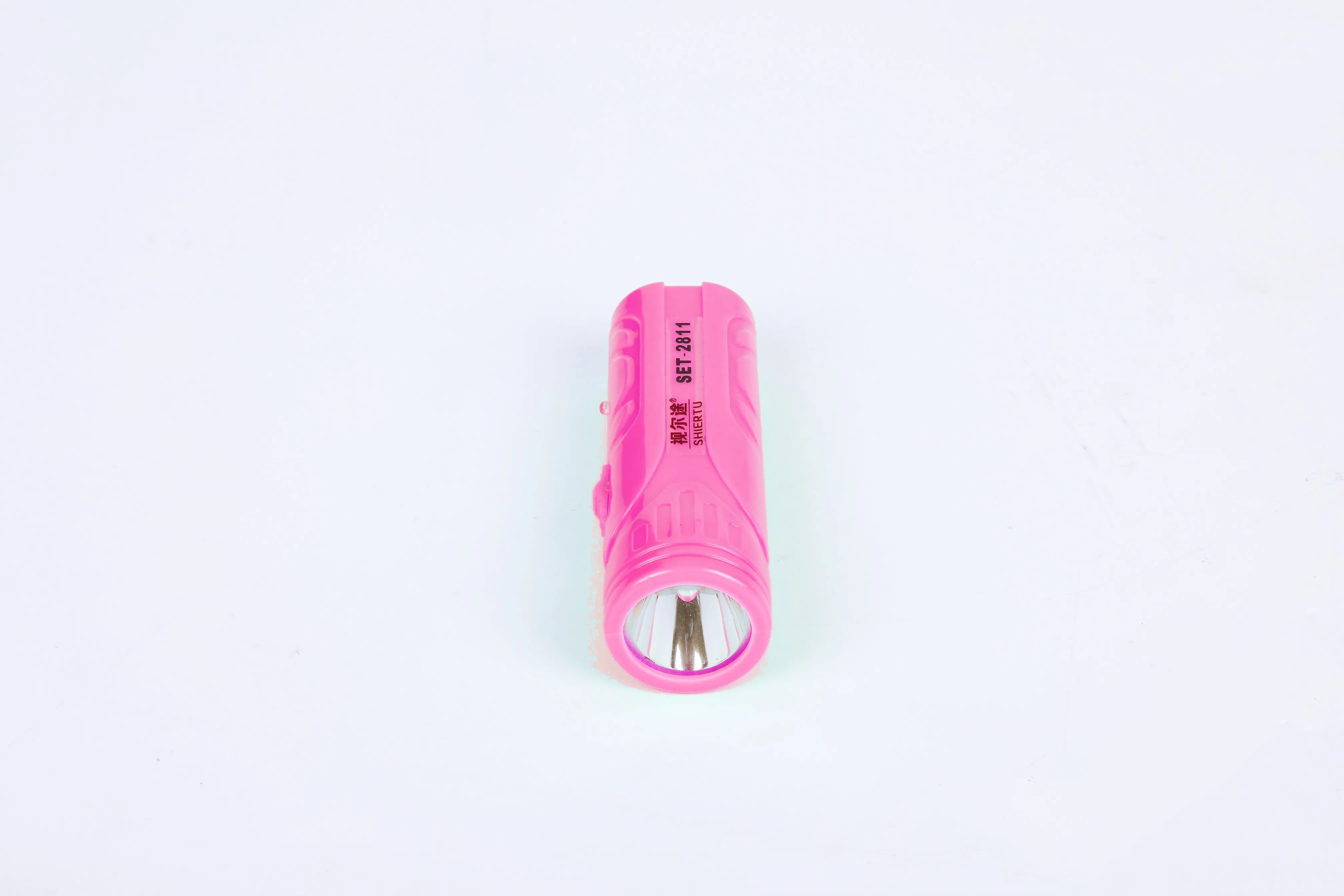 Promotion hot sales rechargeable led electric torch High Quality Bright LED Flashlight