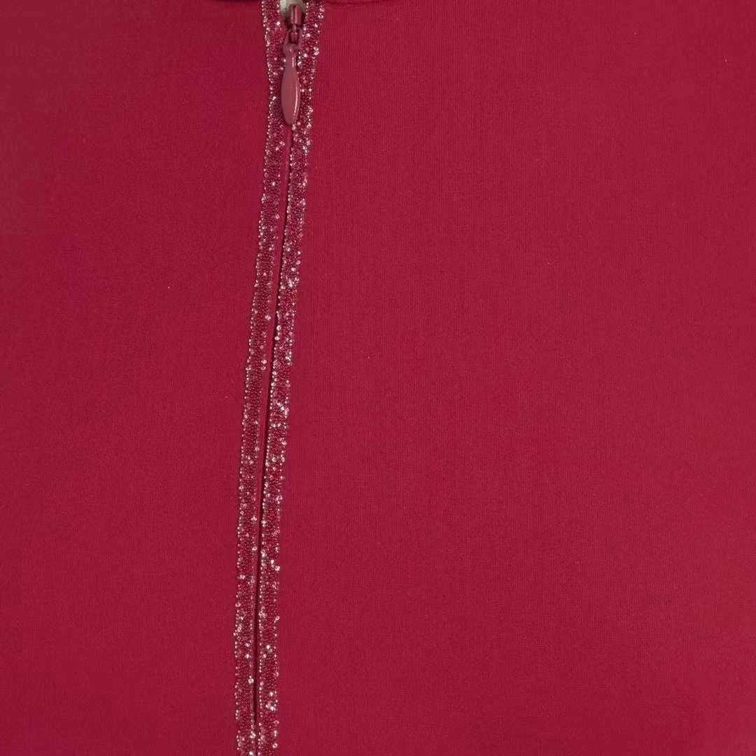 Wholesale High Quality Shirts Short Sleeve Horse Riding T-shirt and Breeches Set For Women