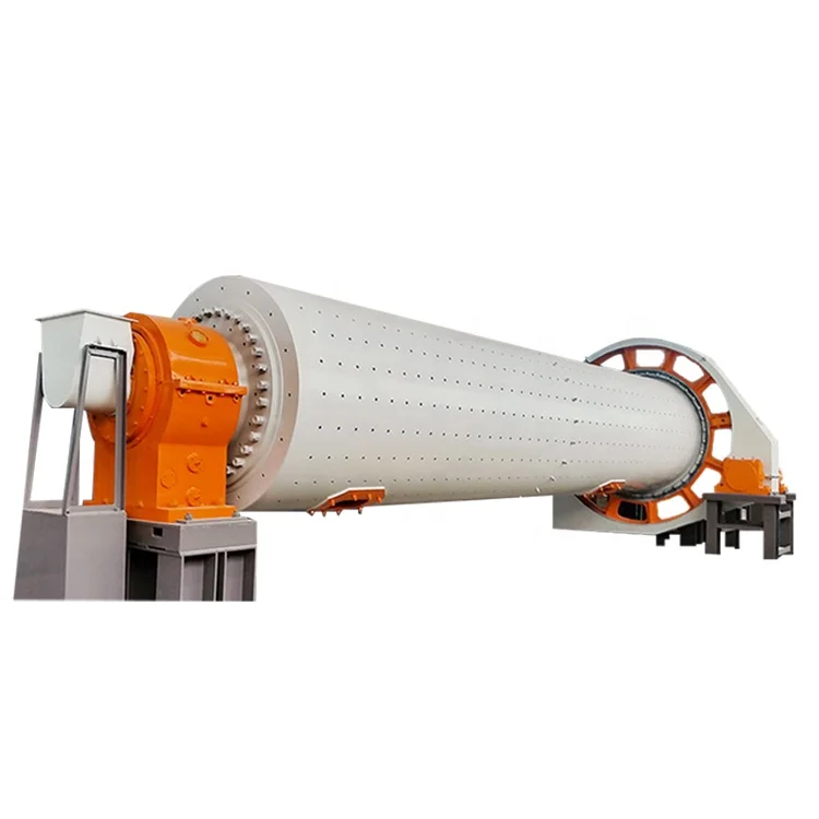 Горизонтальная шаровая мельница большой емкости цена обработка флюорита известняка