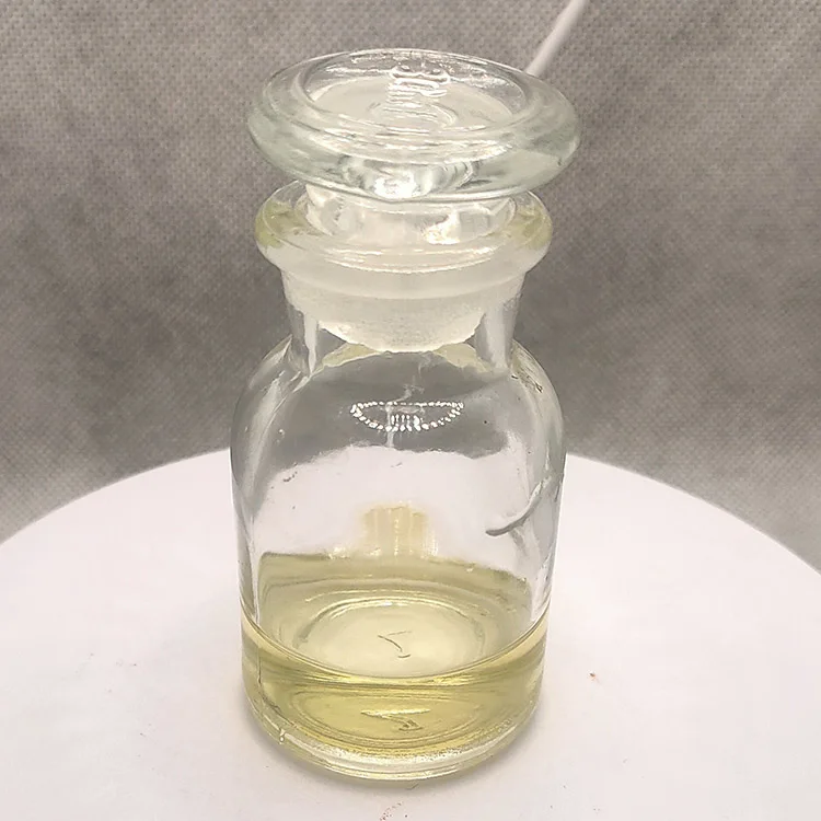 Factory Supply N-Methyl Taurine Sodium Salt cas 4316-74-9 with fast shipping