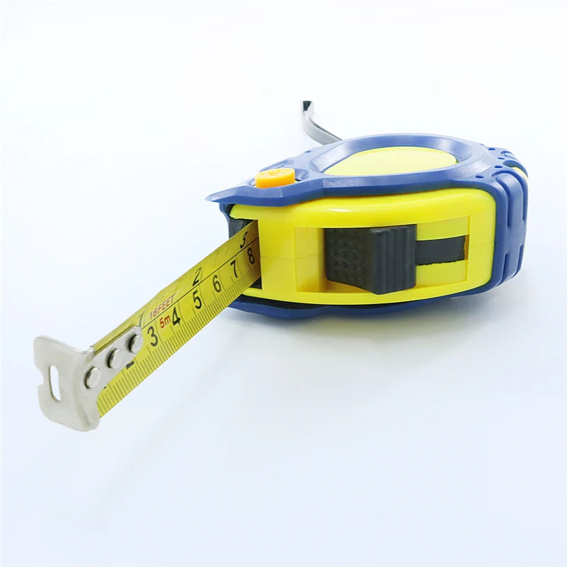 manufacturers best promotional  custom logo printable small calibration new tape measure No reviews