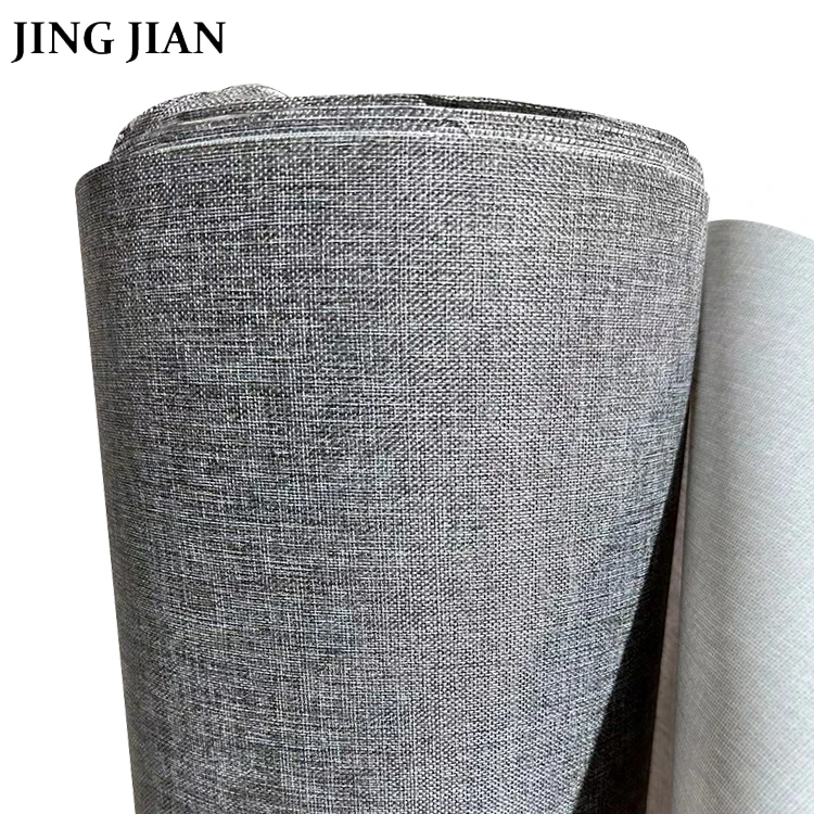 Classicism Lampshade Custom Shape Custom Color Home Decor Modern Concise Pvc Lampshade For Table Lamps Floor Lamp