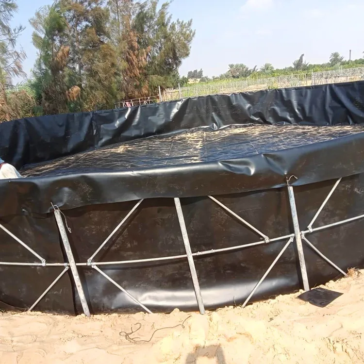 geomembrane price waterproof membrane pond liner Waterproof liner  hdpe plastic pond liner hdpe