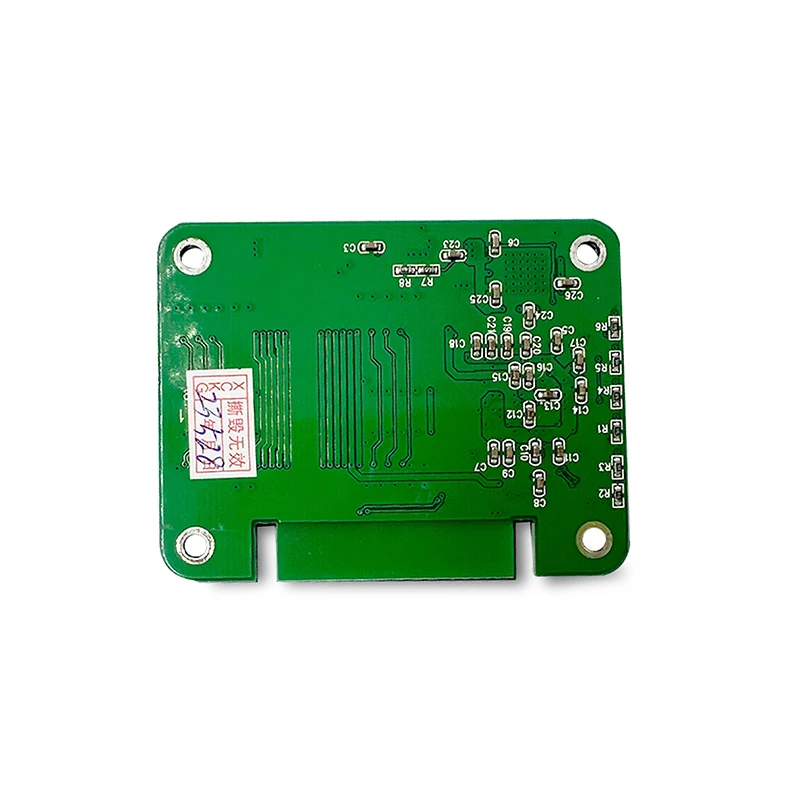 Decryption Card for Epson 5113 print head/ 5113 Printhead Decoder board/ inkjet printer 5113 printhead decoder